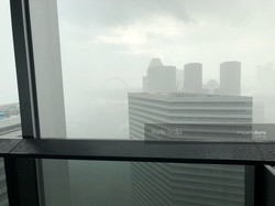 duo-residences photo thumbnail #7